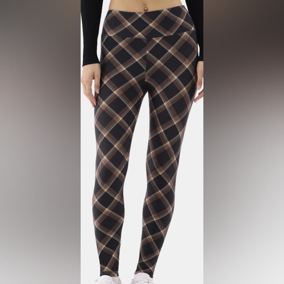 Nwt adorable leggings #355 - Picture 3 of 3